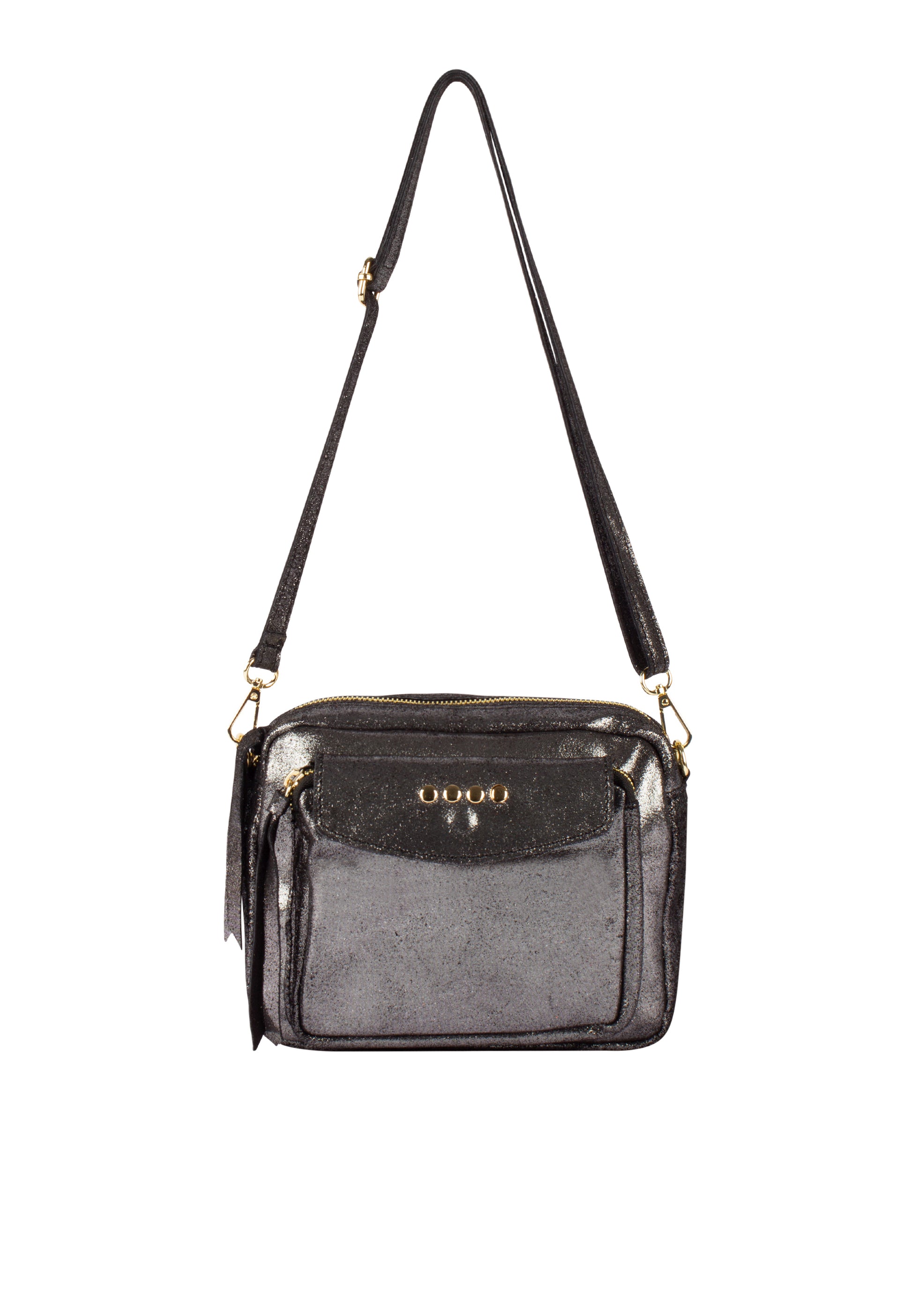 DreiMaster Klassik Felipa Women's Shoulder bag