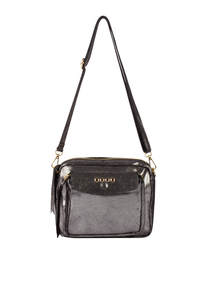 DreiMaster Klassik Felipa Women's Shoulder bag