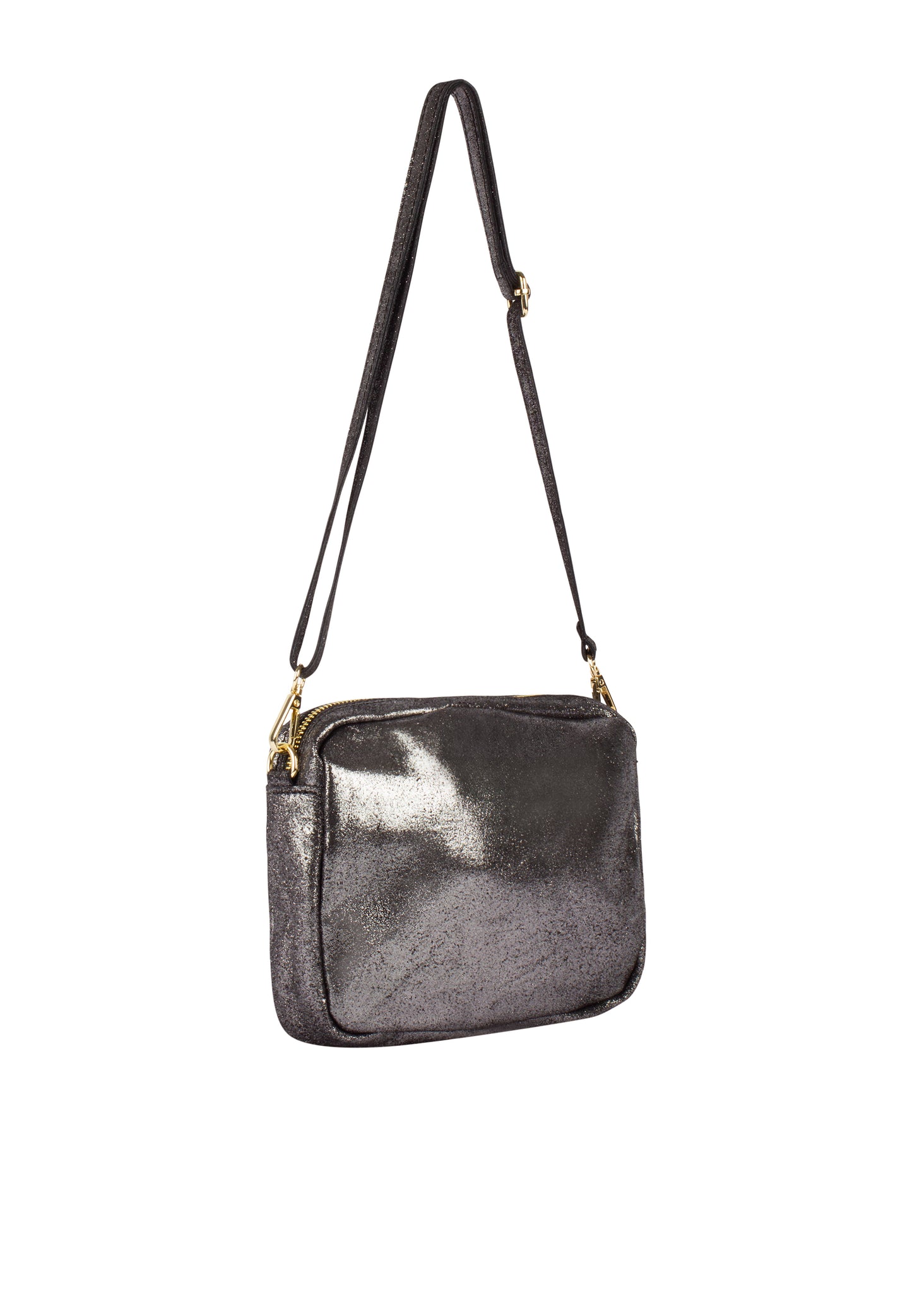 DreiMaster Klassik Felipa Women's Shoulder bag