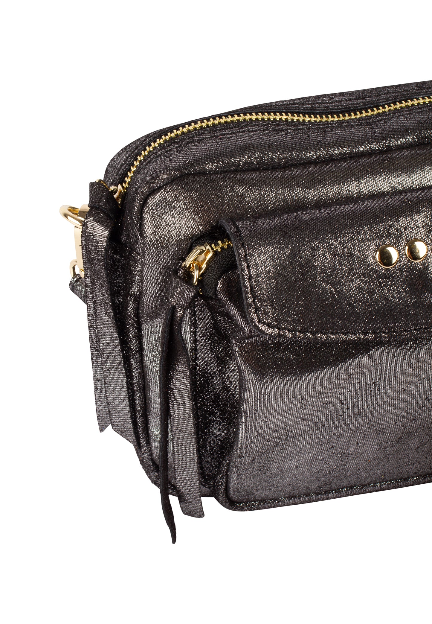 DreiMaster Klassik Felipa Women's Shoulder bag