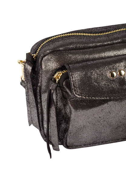 DreiMaster Klassik Felipa Women's Shoulder bag