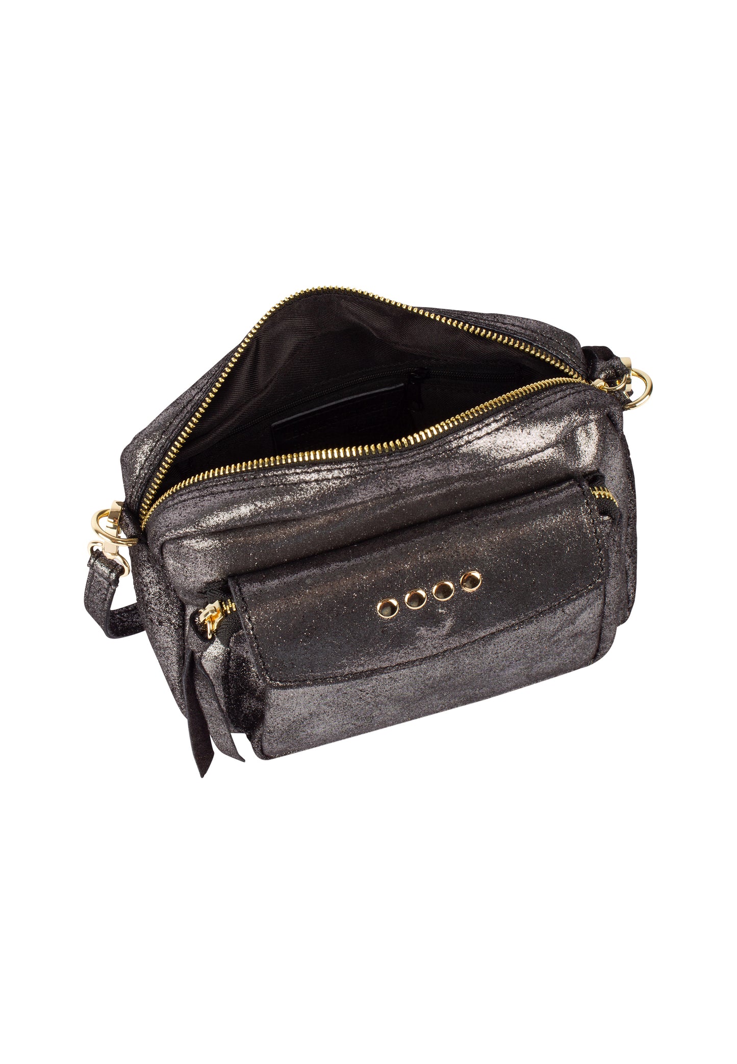 DreiMaster Klassik Felipa Women's Shoulder bag