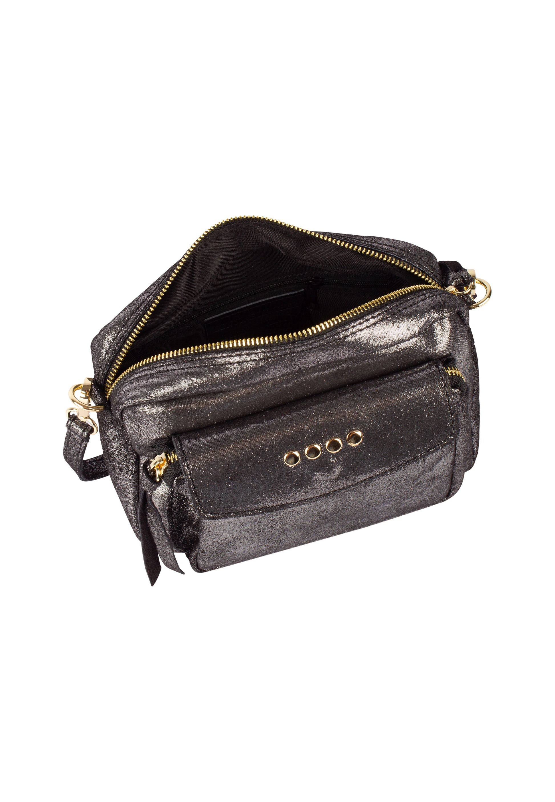 DreiMaster Klassik Felipa Women's Shoulder bag
