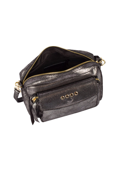 DreiMaster Klassik Felipa Women's Shoulder bag