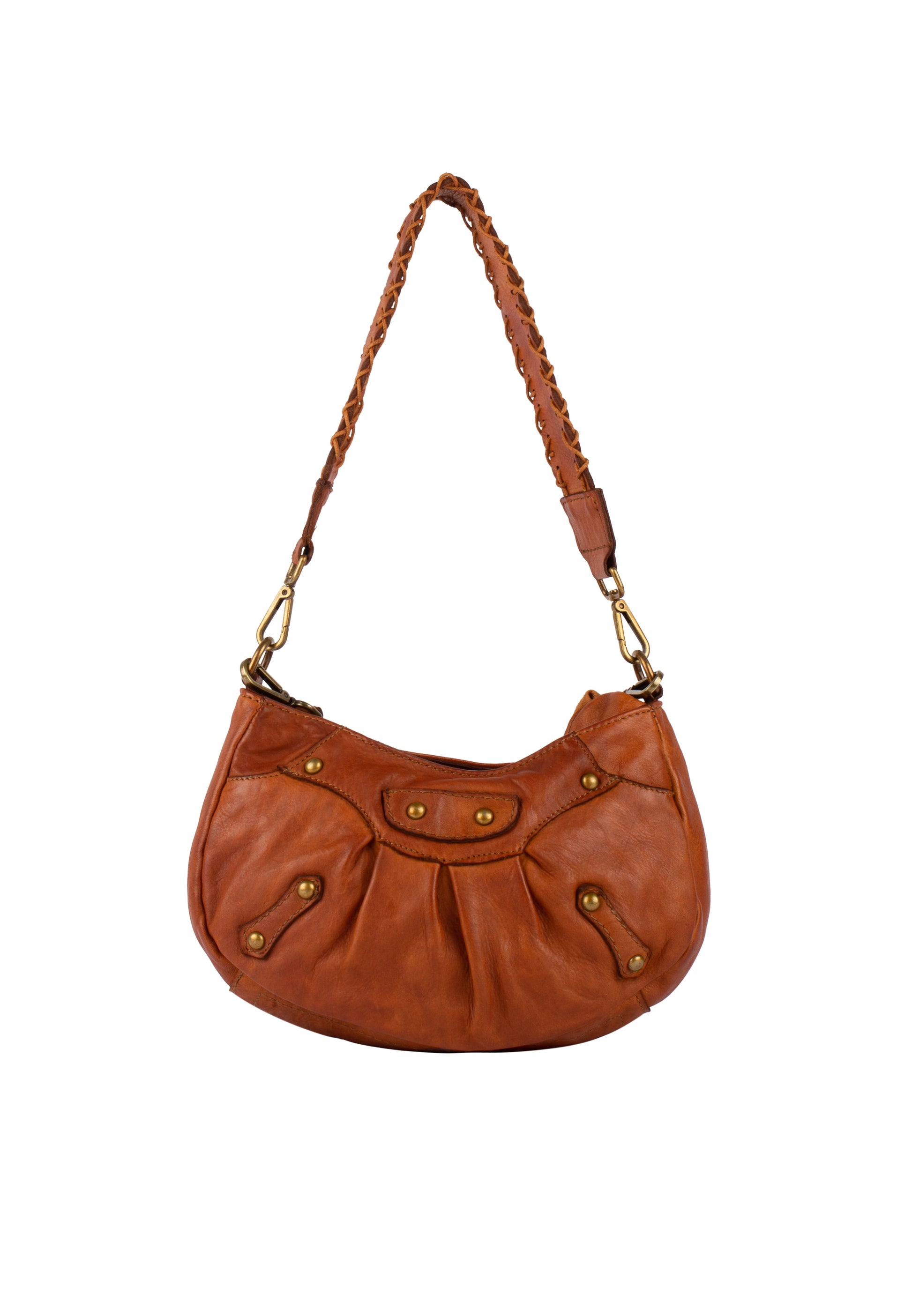 DreiMaster Klassik Felipa Women's Shoulder bag