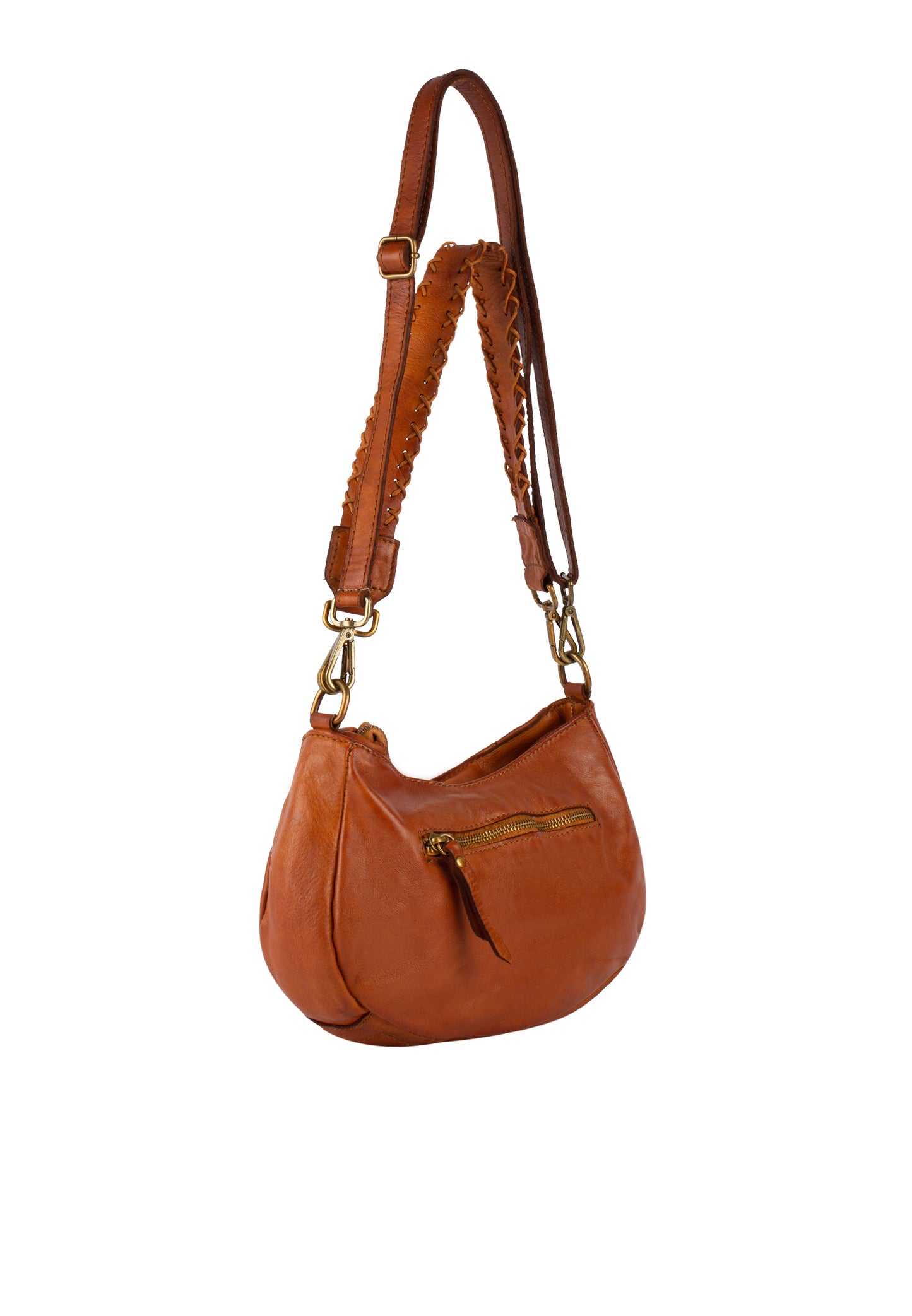 DreiMaster Klassik Felipa Women's Shoulder bag