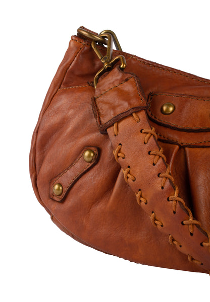 DreiMaster Klassik Felipa Women's Shoulder bag