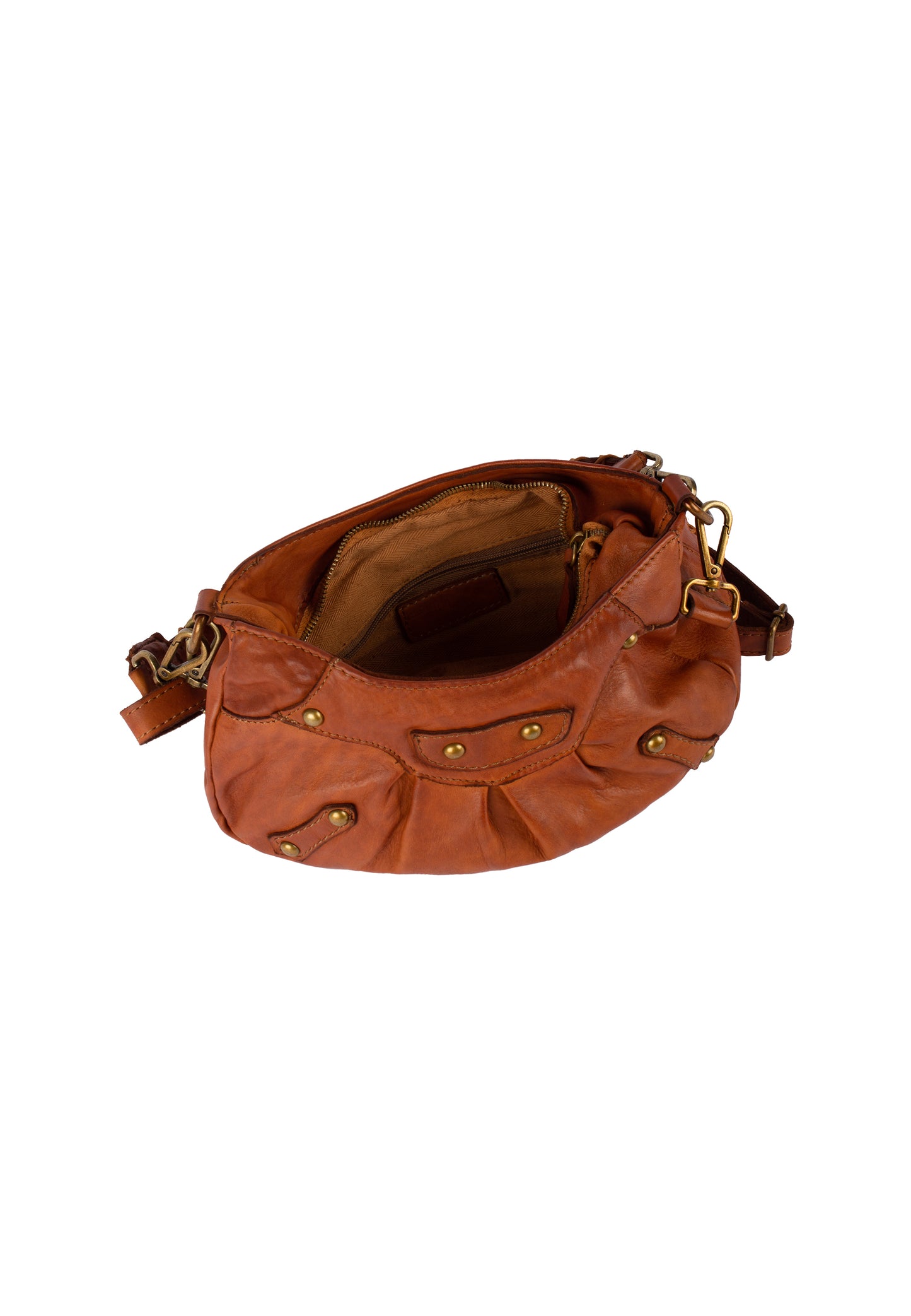 DreiMaster Klassik Felipa Women's Shoulder bag