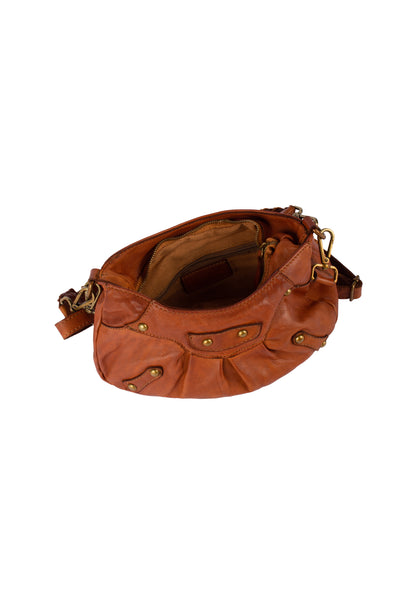 DreiMaster Klassik Felipa Women's Shoulder bag