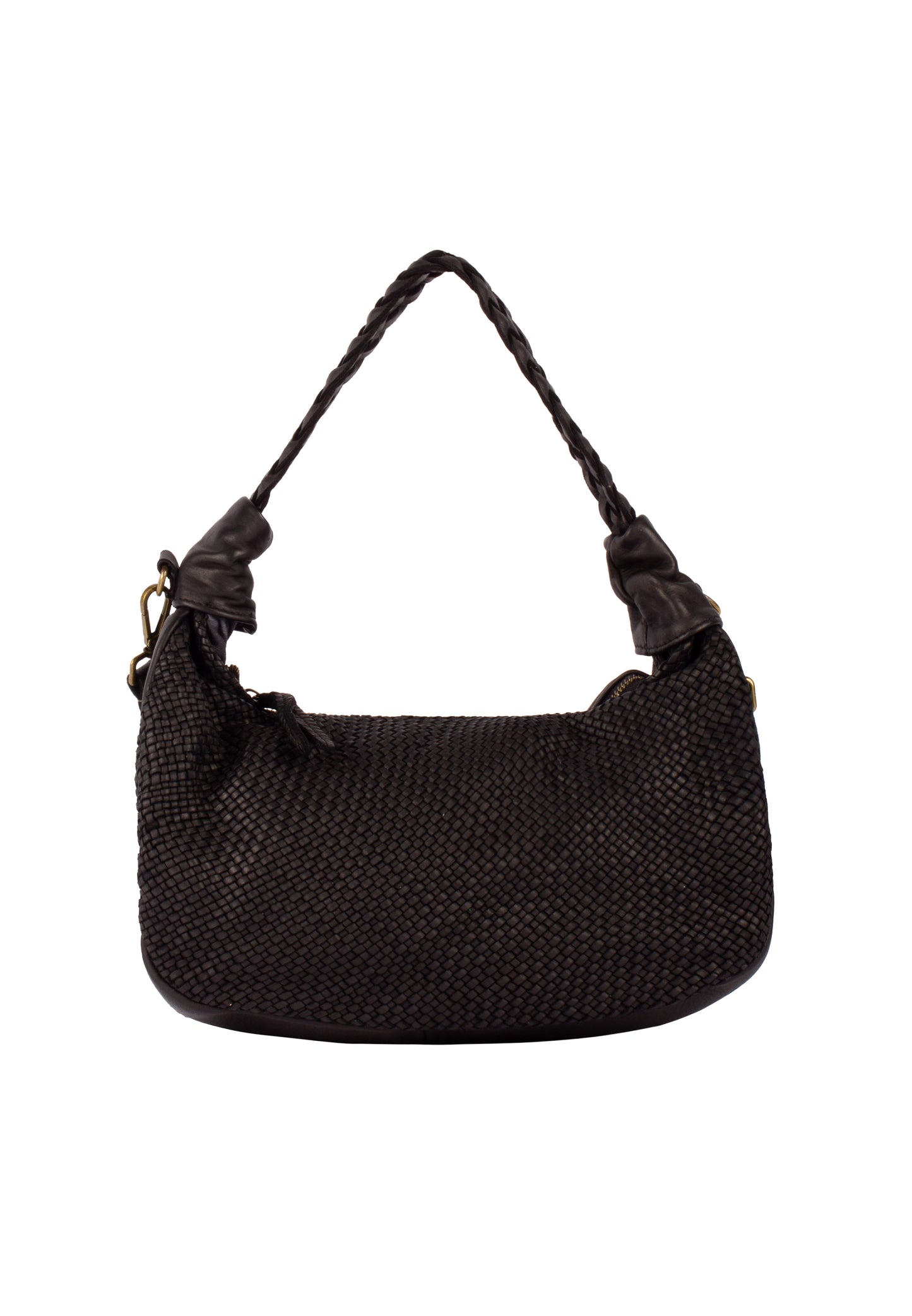 DreiMaster Vintage Women's Schultertasche