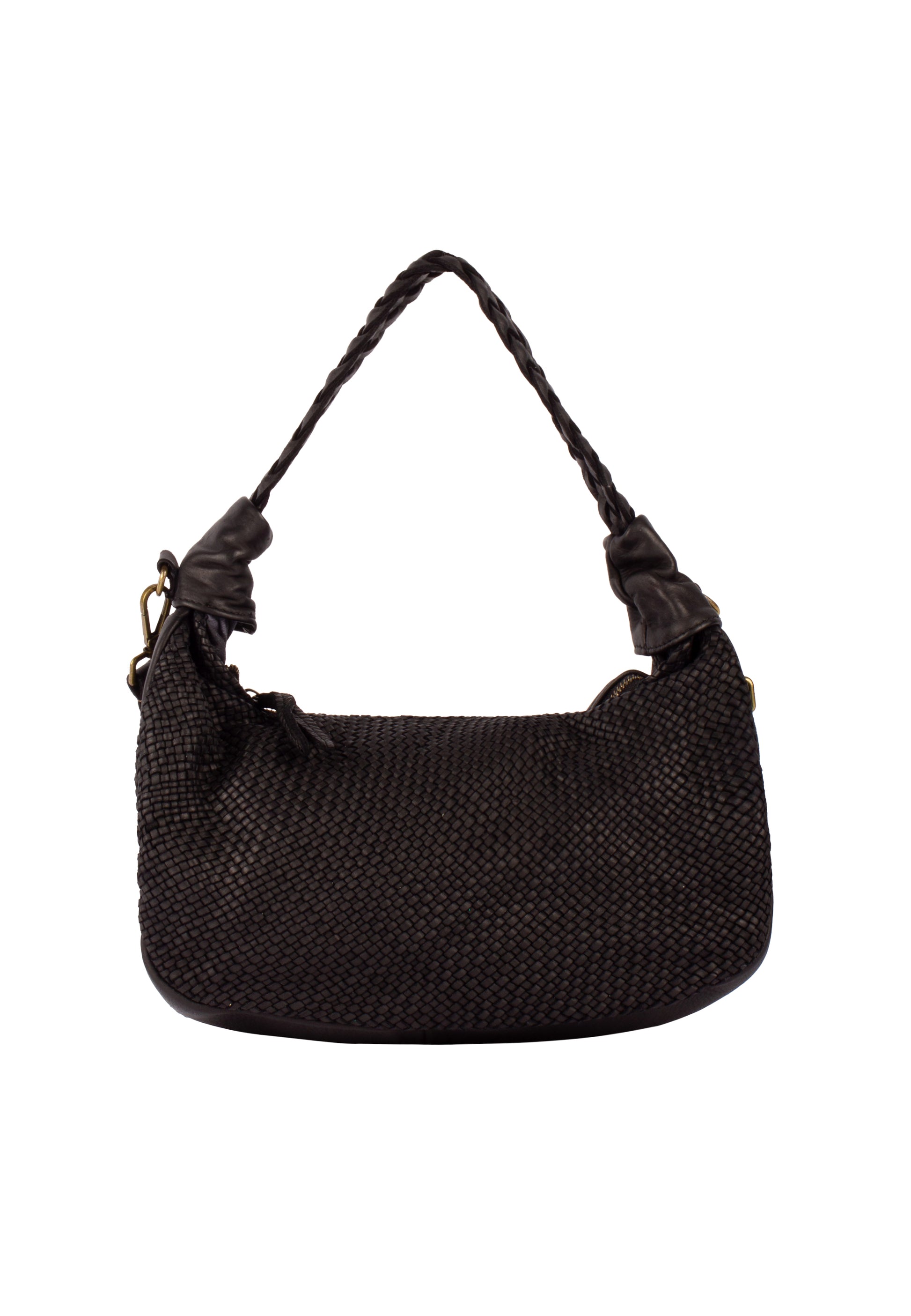 DreiMaster Vintage Women's Schultertasche
