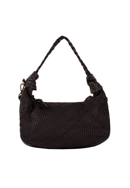 DreiMaster Klassik Felipa Women's Shoulder bag