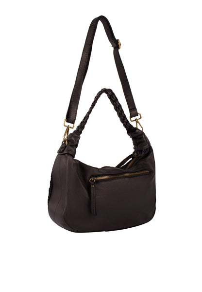 DreiMaster Klassik Felipa Women's Shoulder bag