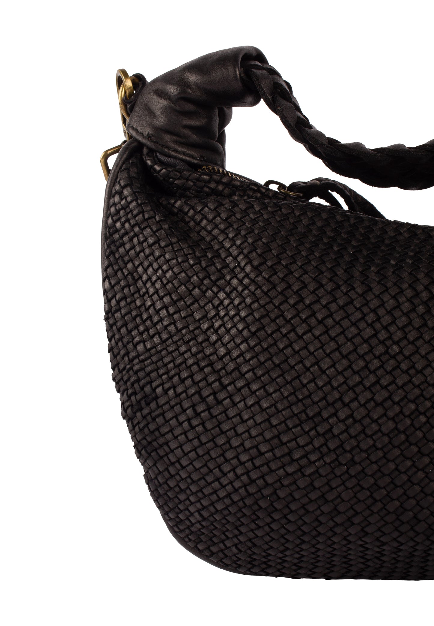 DreiMaster Klassik Felipa Women's Shoulder bag