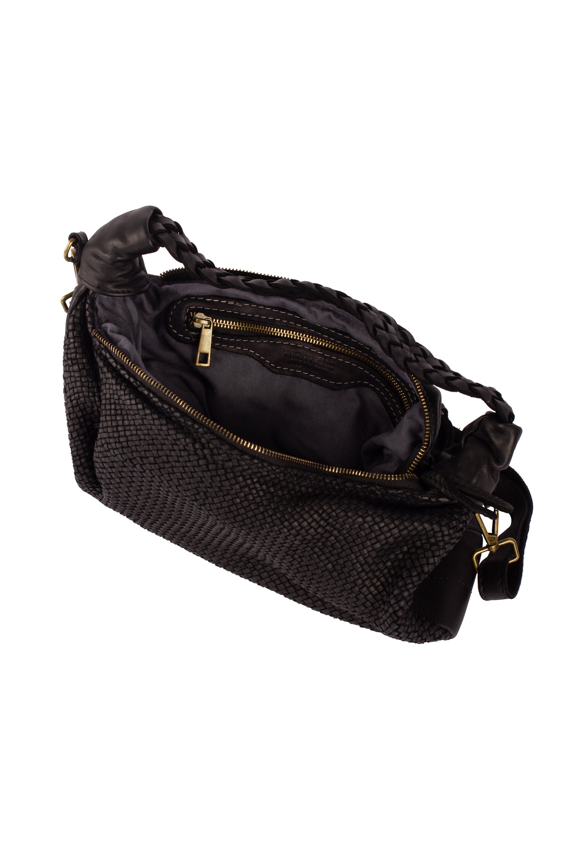 DreiMaster Klassik Felipa Women's Shoulder bag