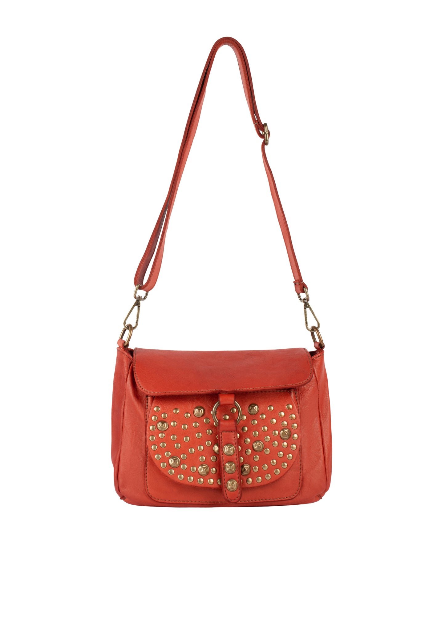 DreiMaster Klassik Felipa Women's Shoulder bag