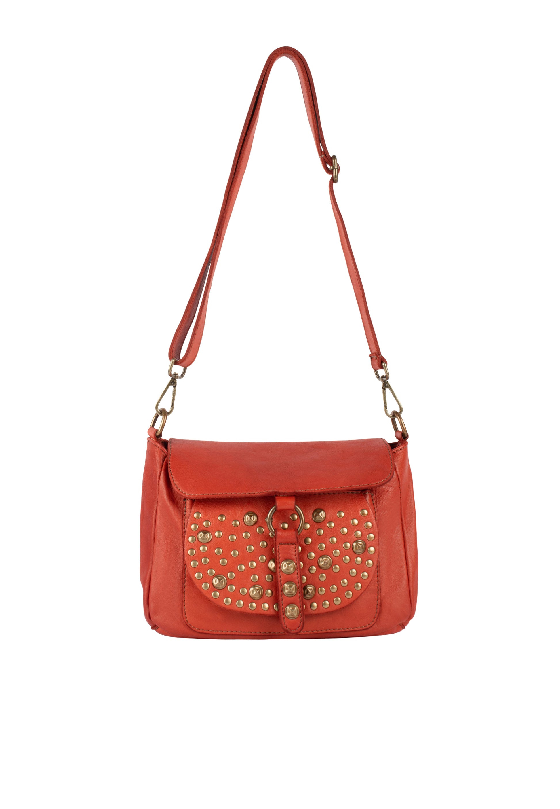 DreiMaster Klassik Felipa Women's Shoulder bag