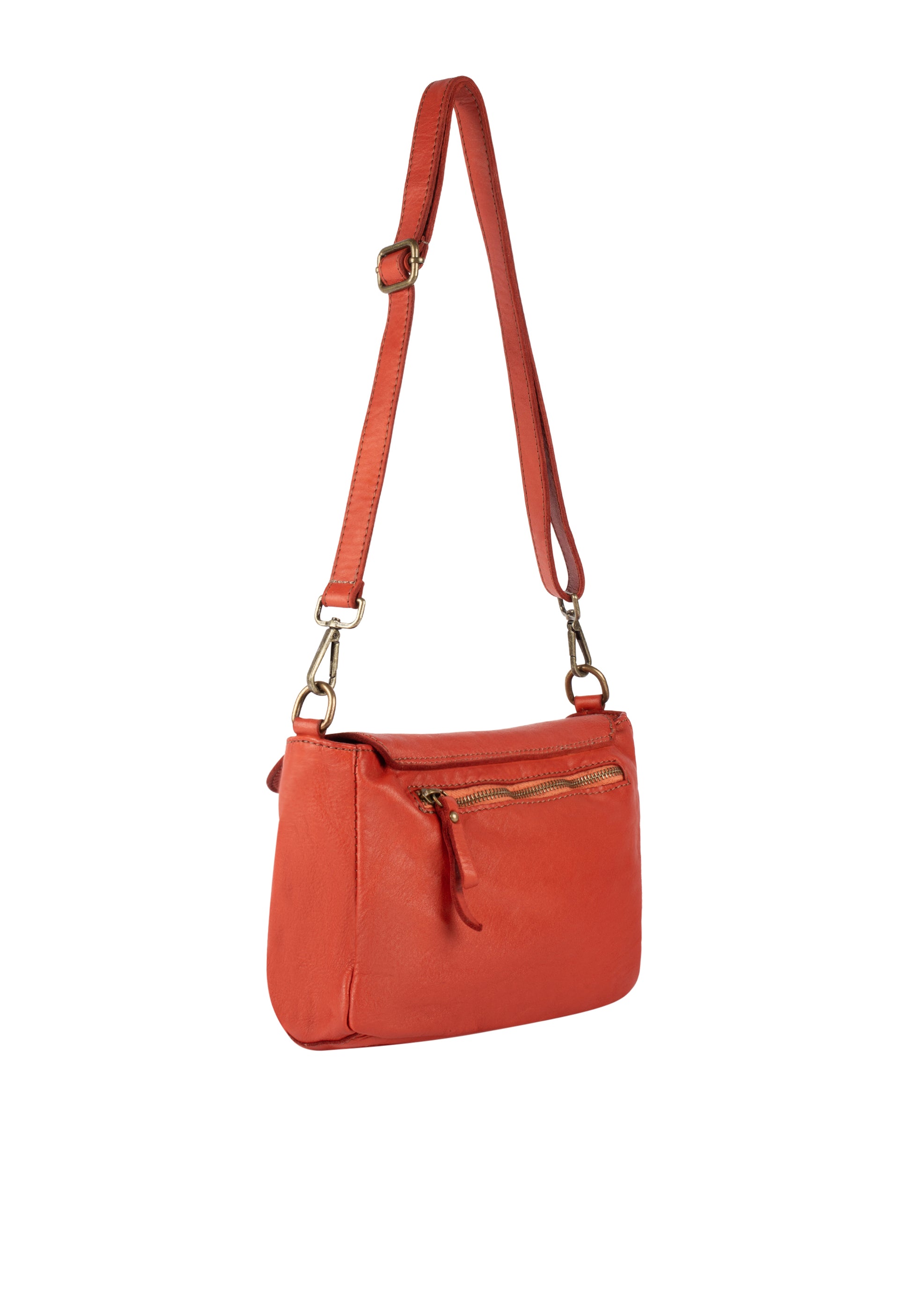 DreiMaster Klassik Felipa Women's Shoulder bag