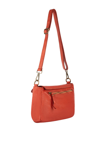 DreiMaster Klassik Felipa Women's Shoulder bag
