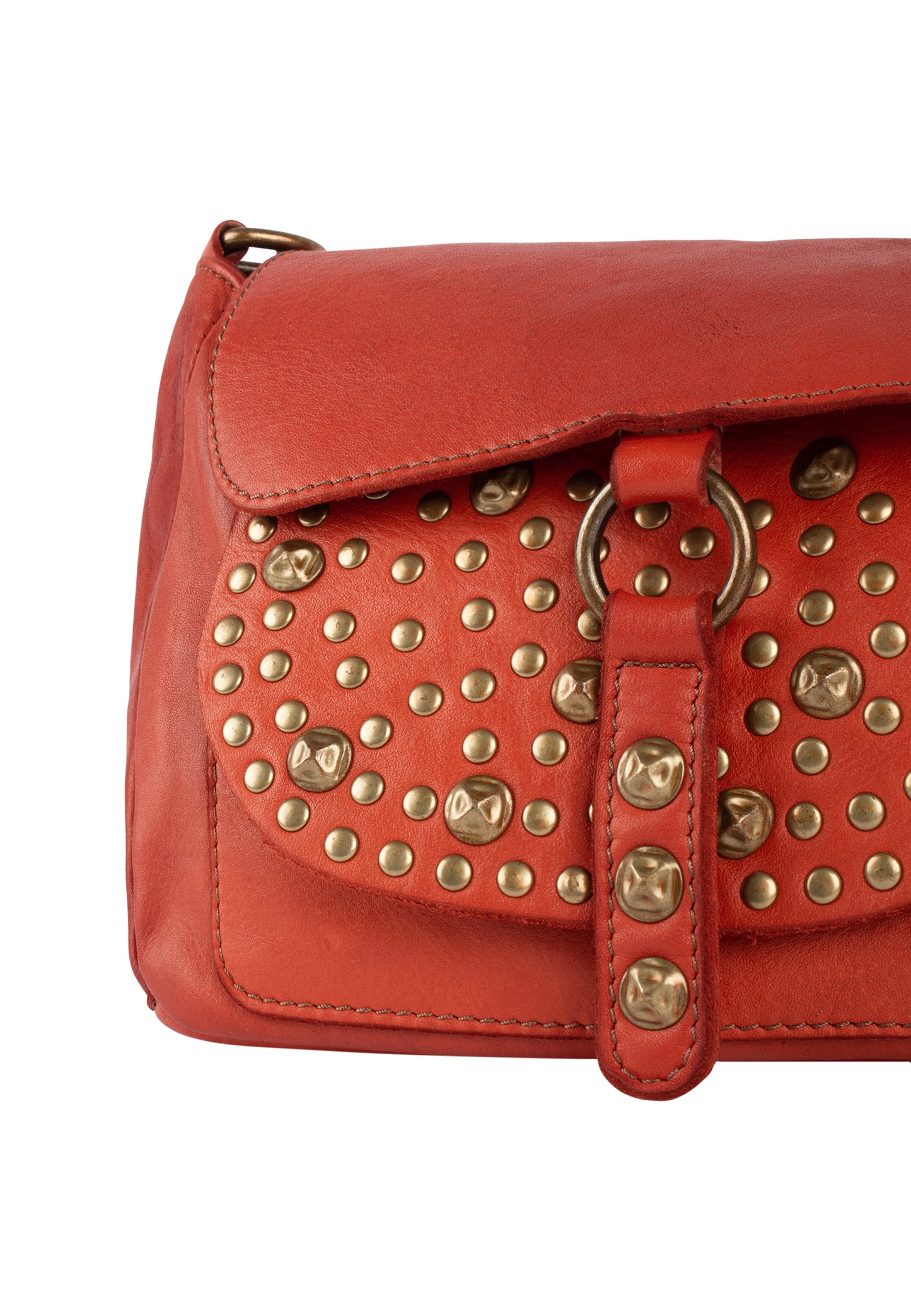 DreiMaster Klassik Felipa Women's Shoulder bag