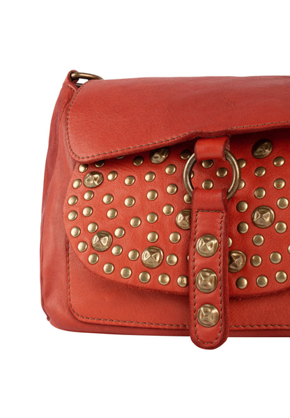 DreiMaster Klassik Felipa Women's Shoulder bag