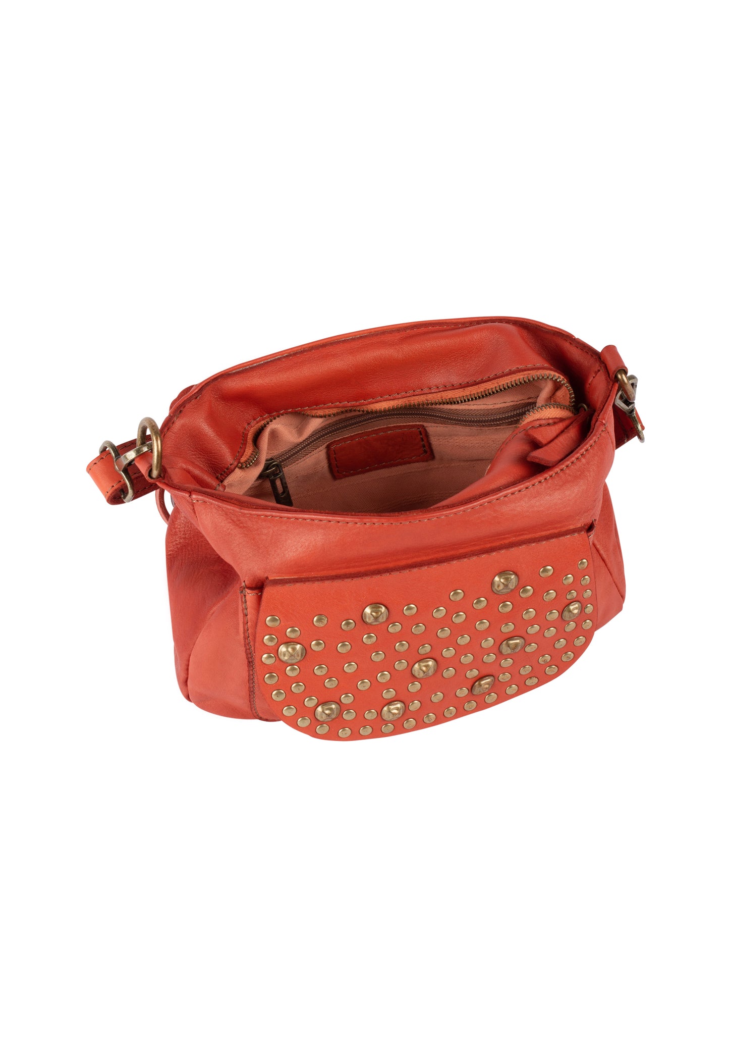 DreiMaster Klassik Felipa Women's Shoulder bag