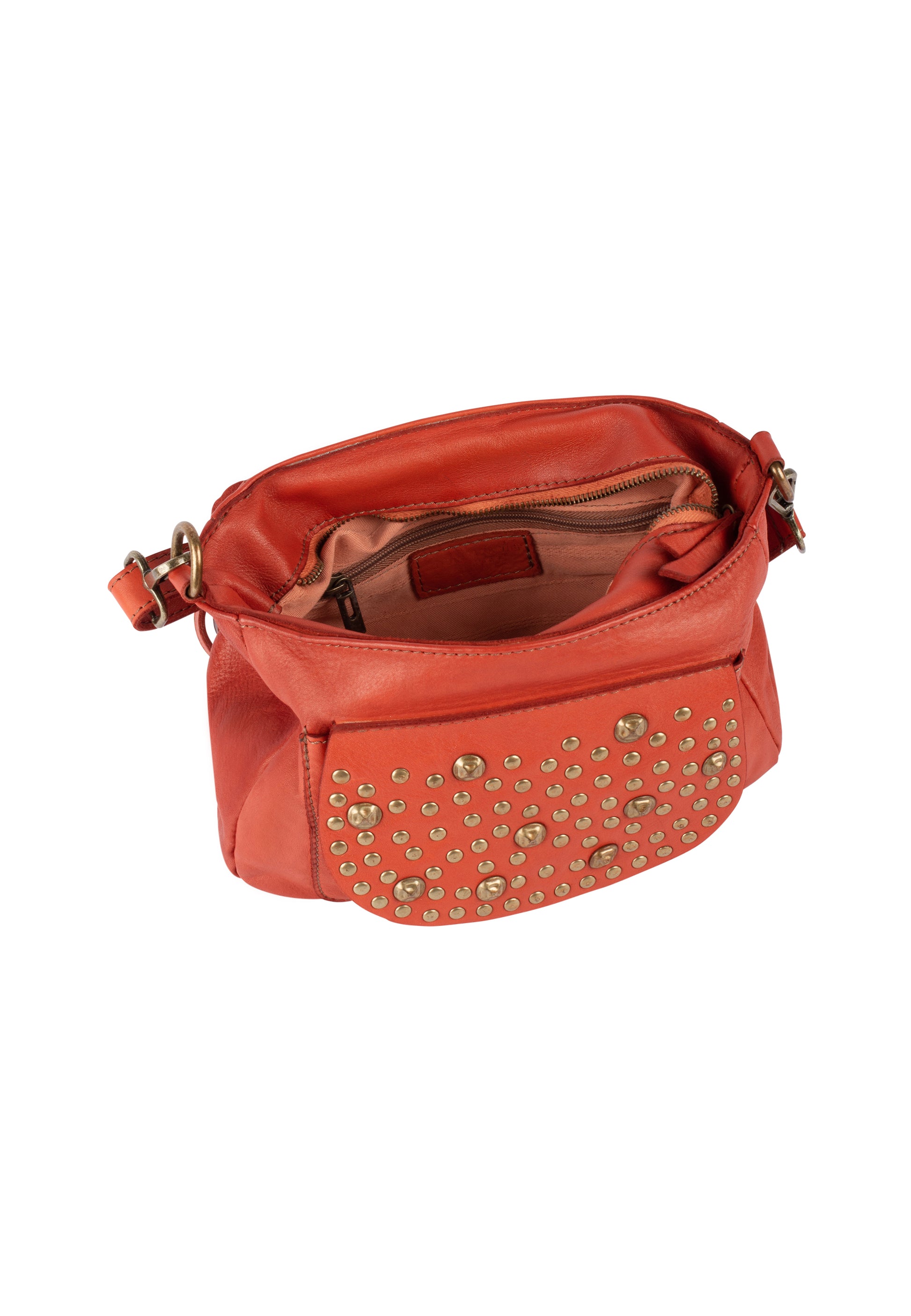 DreiMaster Klassik Felipa Women's Shoulder bag