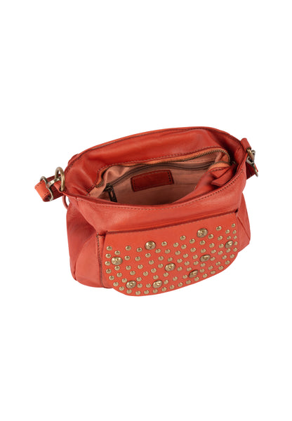 DreiMaster Klassik Felipa Women's Shoulder bag