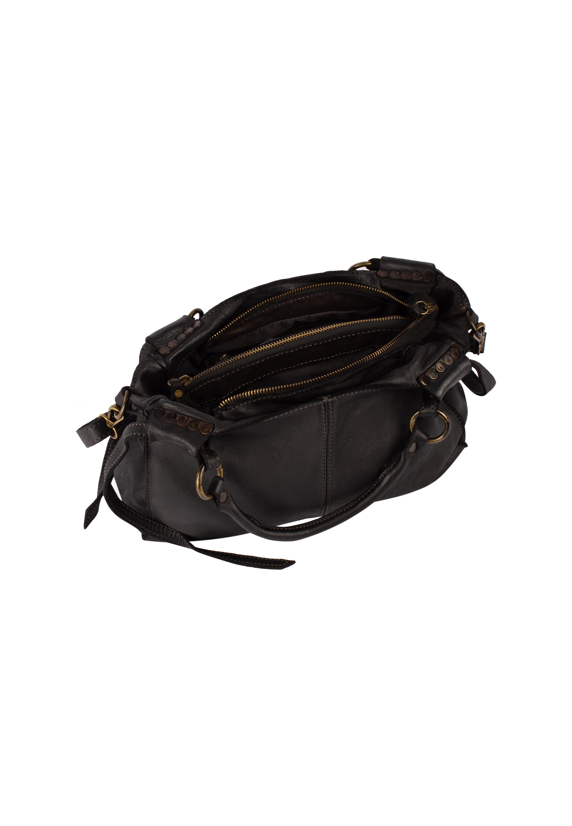 DreiMaster Klassik Felipa Women's Shoulder bag