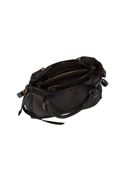 DreiMaster Klassik Felipa Women's Shoulder bag