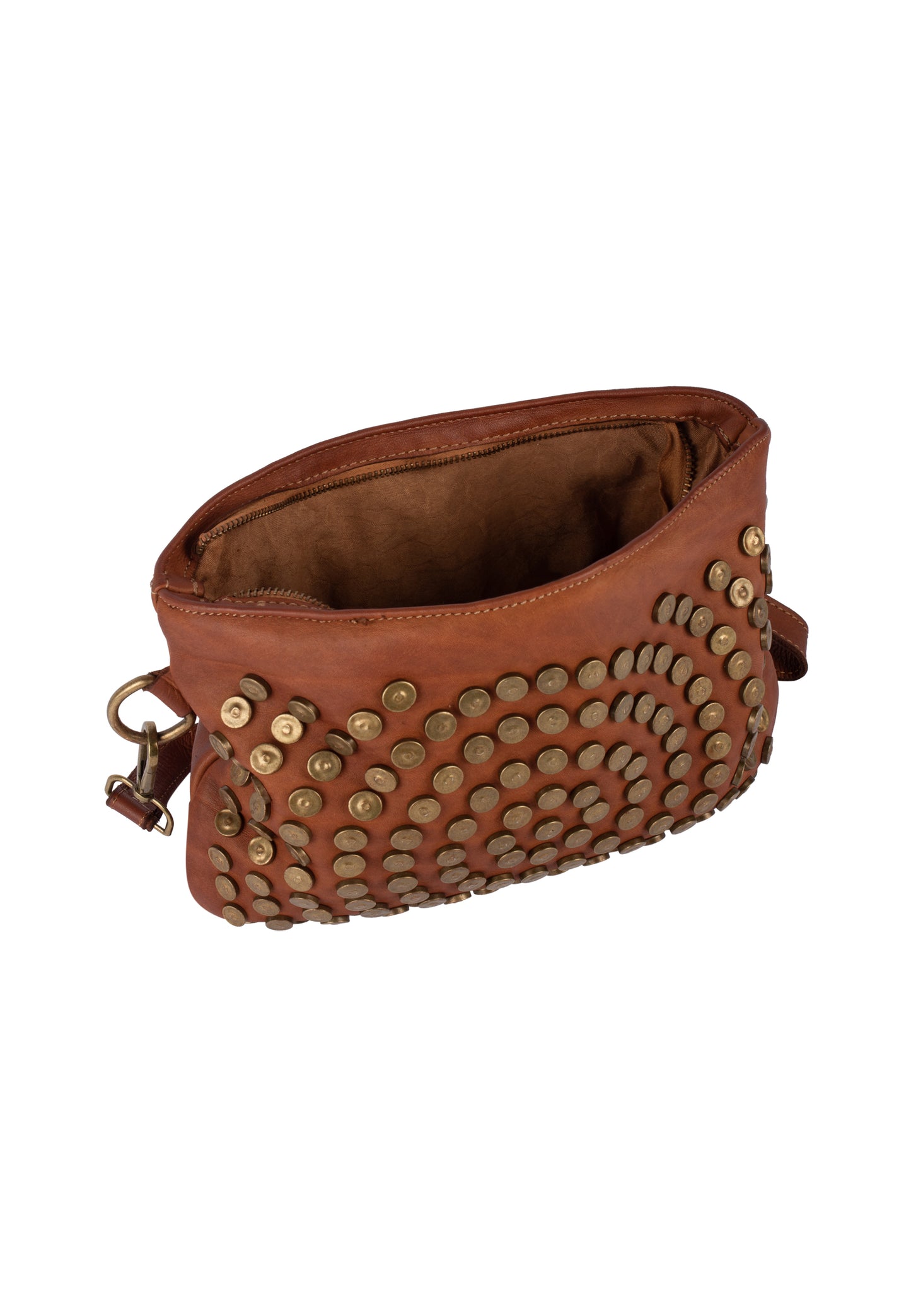 DreiMaster Klassik Felipa Women's Shoulder bag