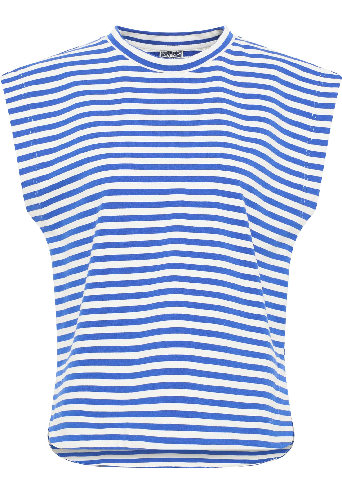 DreiMaster Maritim Damen T-Shirt