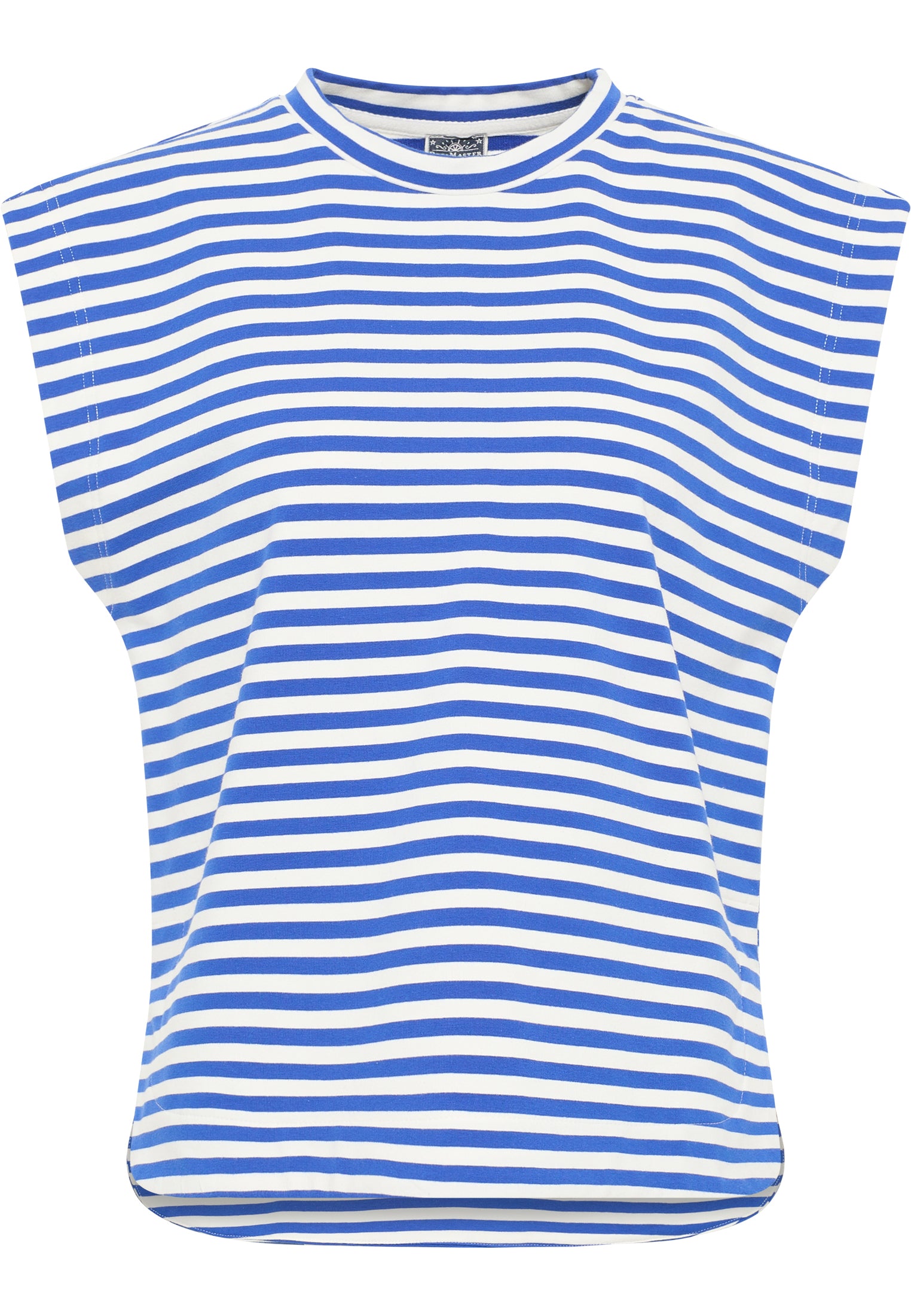 DreiMaster Maritim Damen T-Shirt