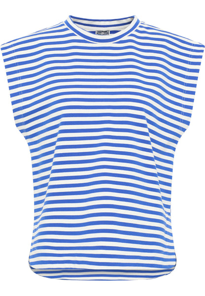 DreiMaster Maritim Damen T-Shirt