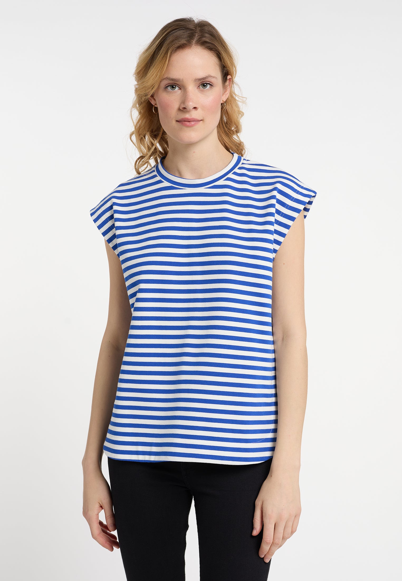 DreiMaster Maritim Damen T-Shirt