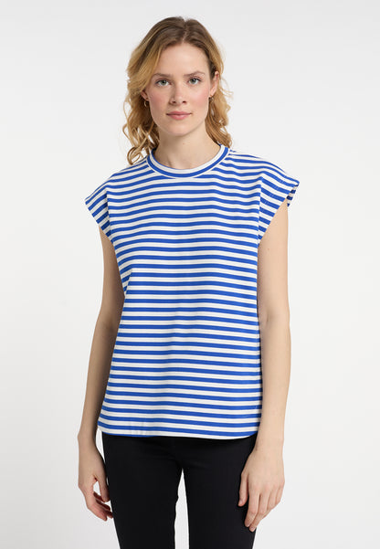DreiMaster Maritim Damen T-Shirt