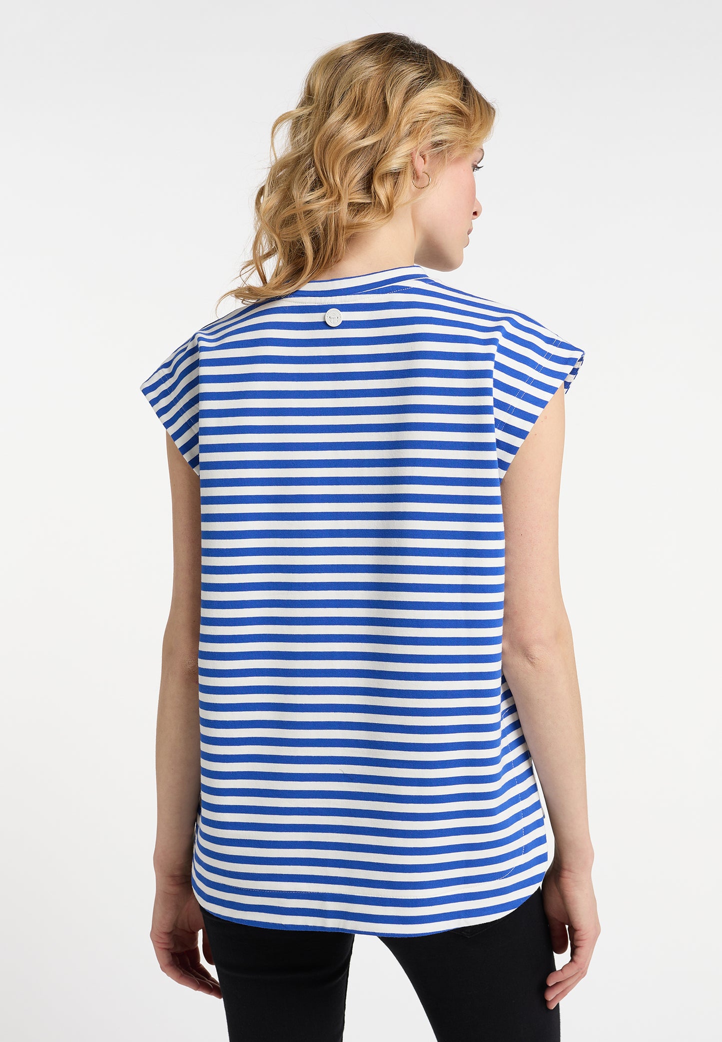 DreiMaster Maritim Damen T-Shirt