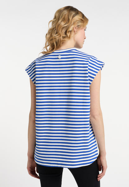 DreiMaster Maritim Damen T-Shirt