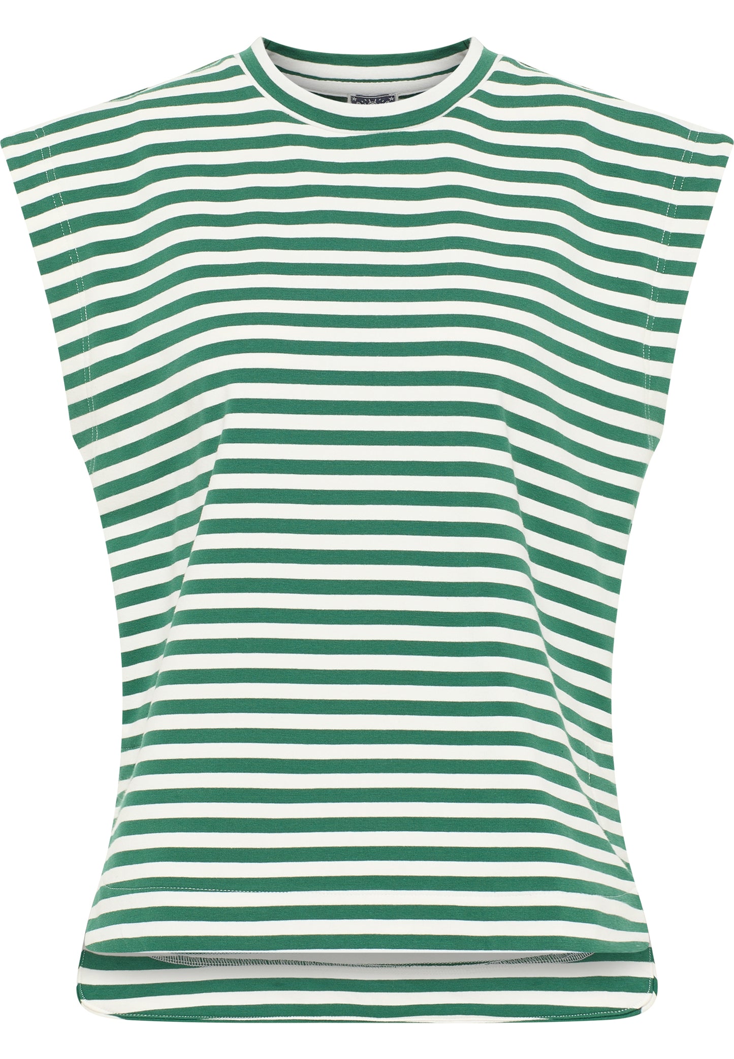 DreiMaster Maritim Damen T-Shirt