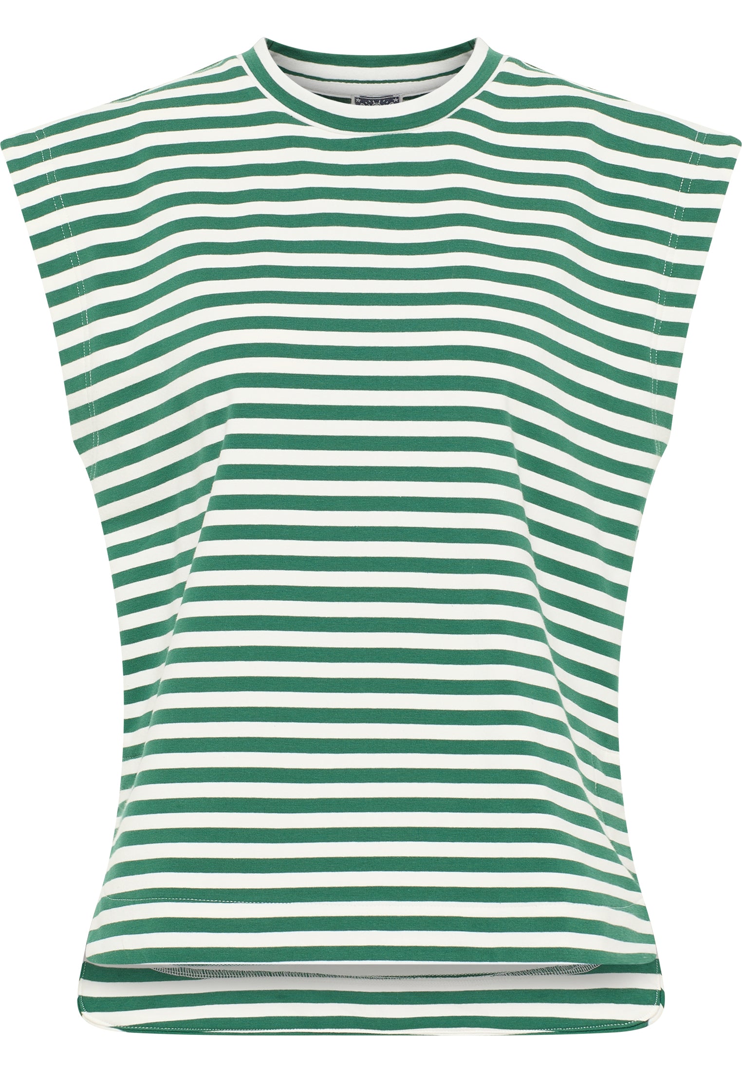 DreiMaster Maritim Damen T-Shirt