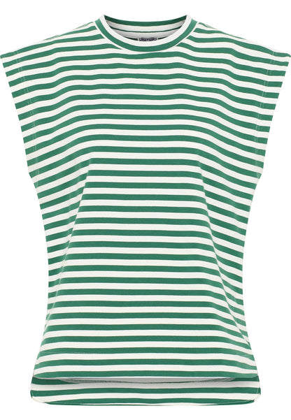 DreiMaster Maritim Damen T-Shirt