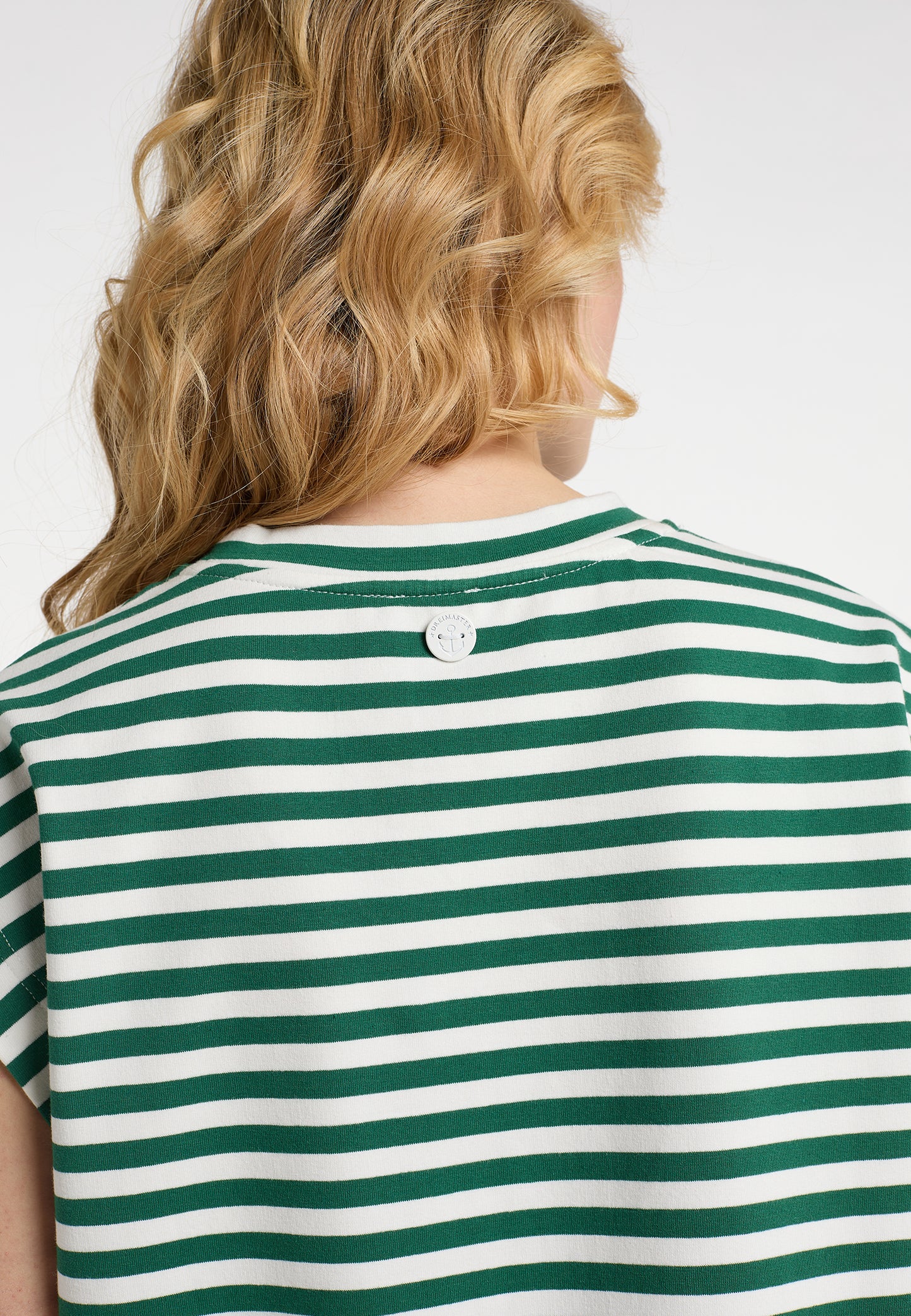 DreiMaster Maritim Damen T-Shirt