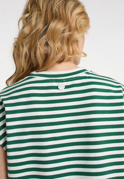 DreiMaster Maritim Damen T-Shirt