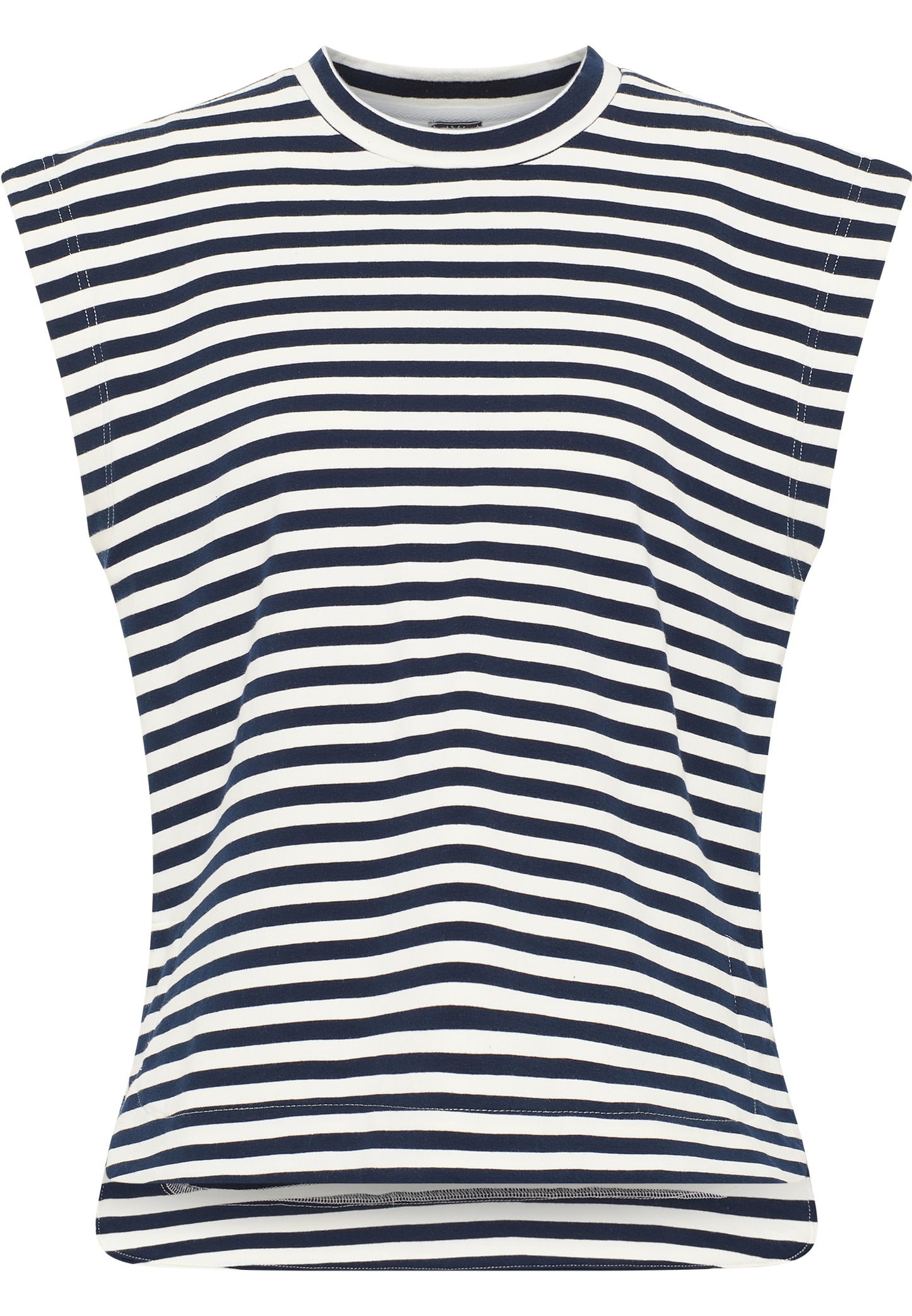 DreiMaster Maritim Damen T-Shirt
