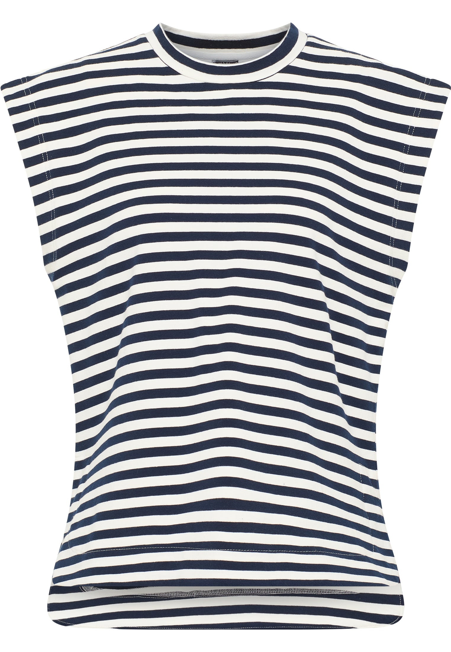 DreiMaster Maritim Damen T-Shirt