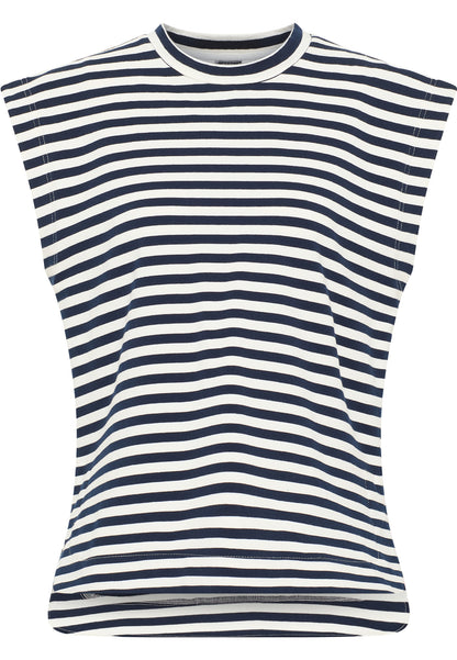 DreiMaster Maritim Damen T-Shirt