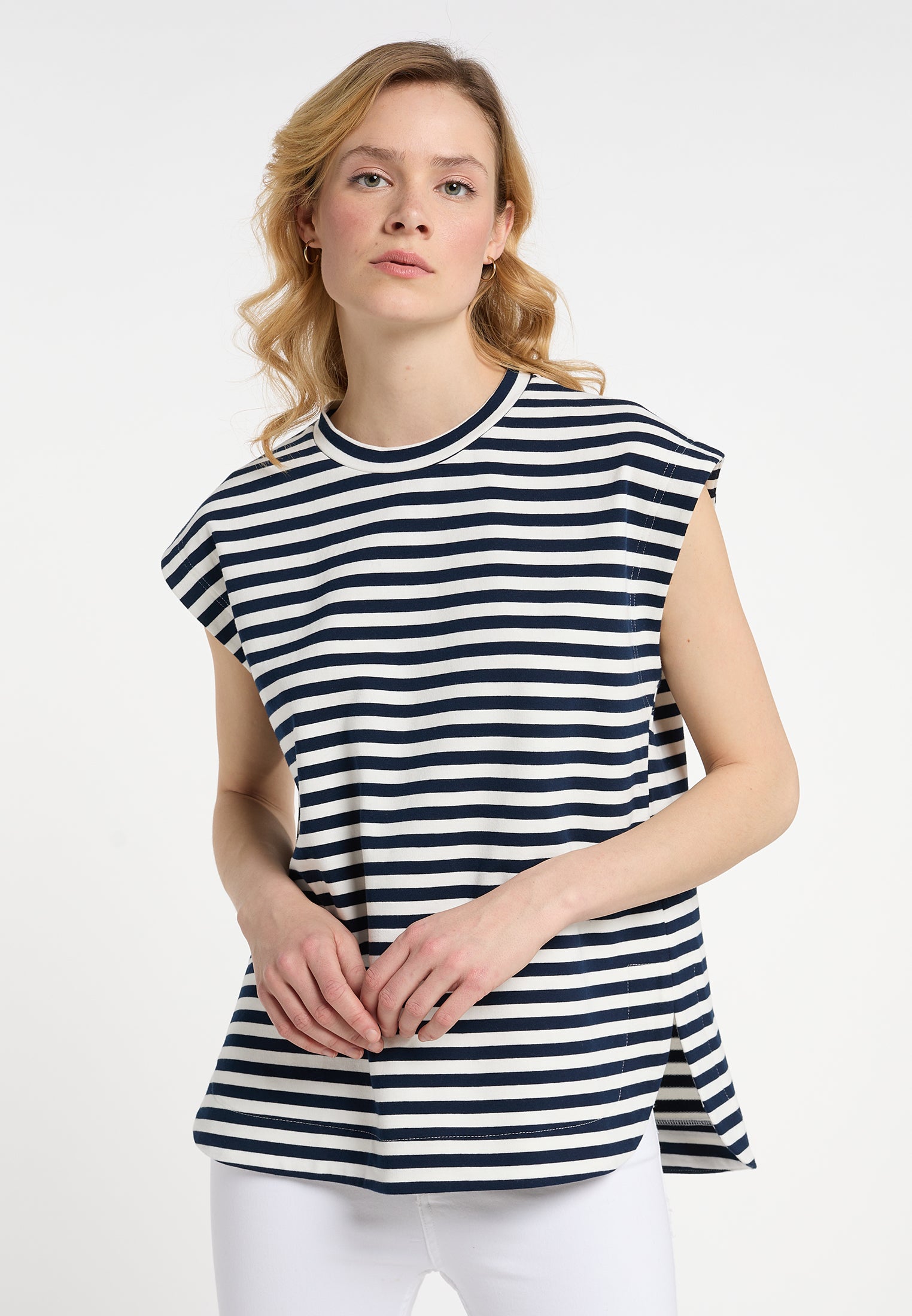 DreiMaster Maritim Damen T-Shirt