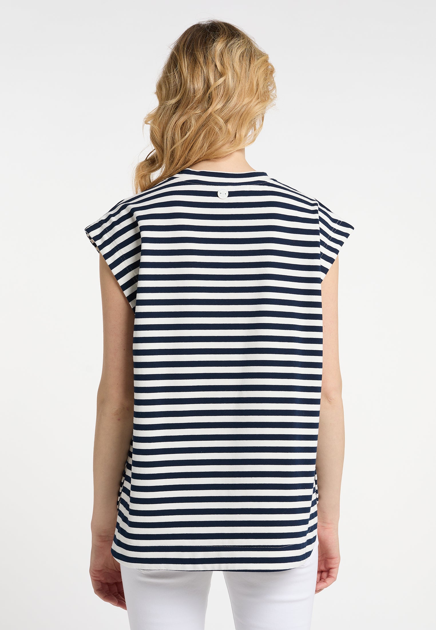 DreiMaster Maritim Damen T-Shirt