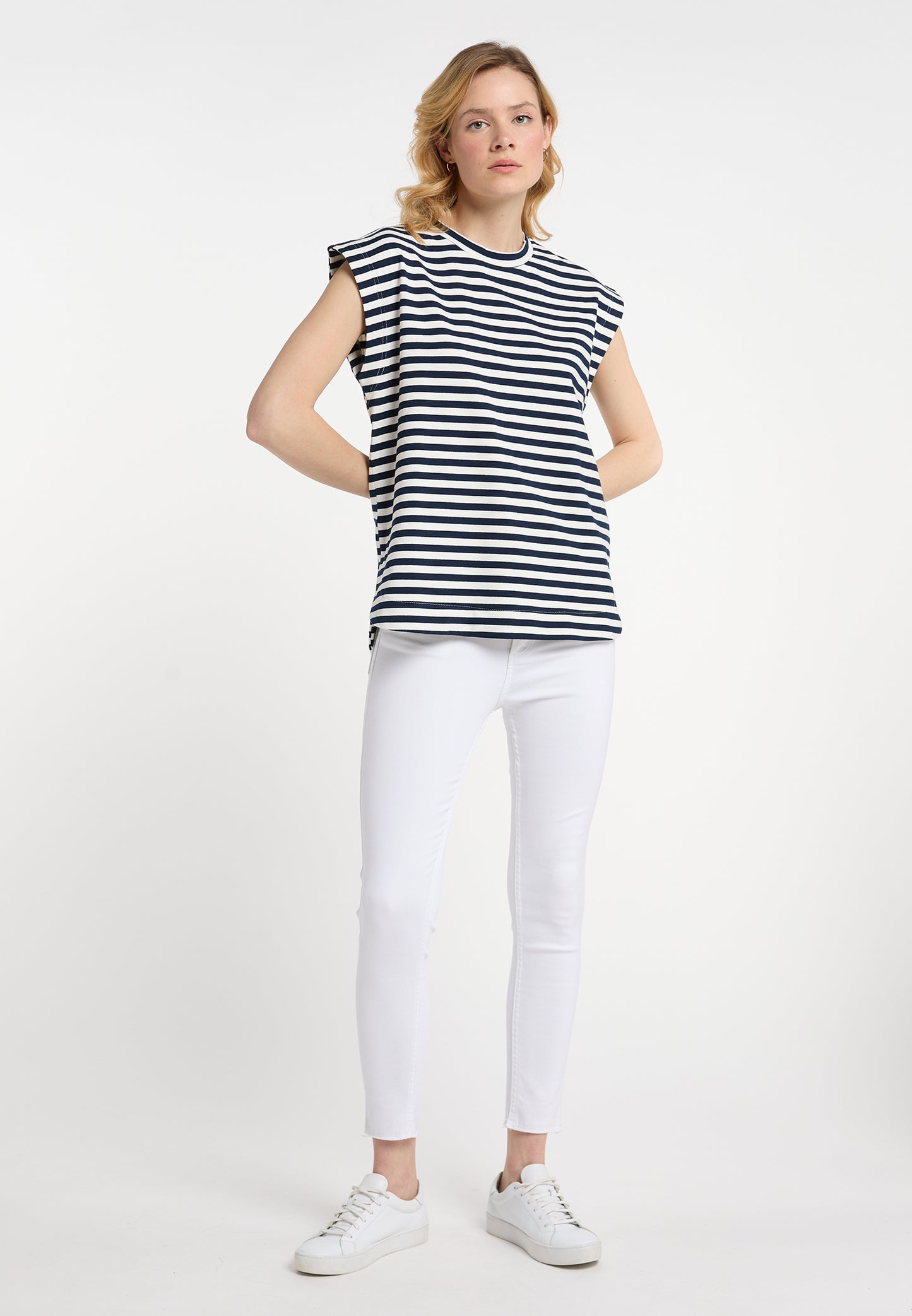 DreiMaster Maritim Damen T-Shirt
