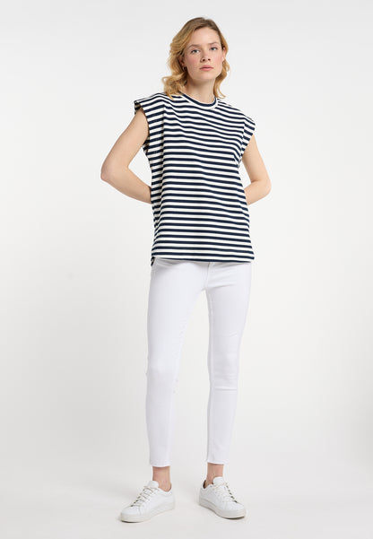 DreiMaster Maritim Damen T-Shirt